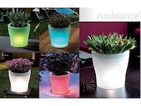 Elho ambiance led - afbeelding 2 van  3