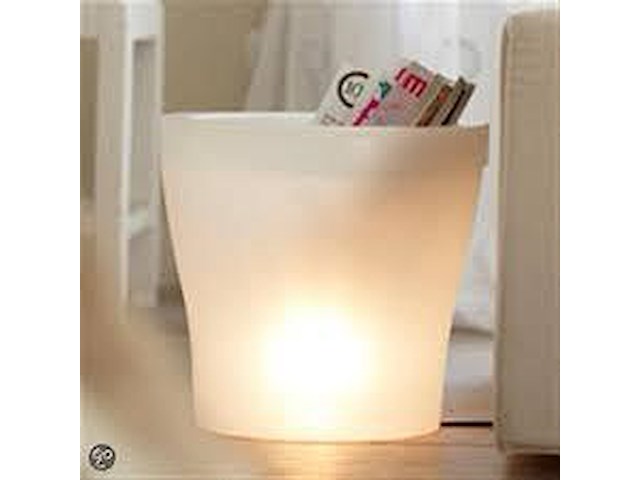 Elho ambiance led - afbeelding 3 van  3