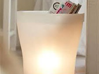 Elho ambiance led - afbeelding 3 van  3