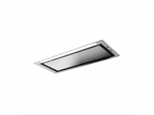 Elica hidden adv plus afzuigkap - afbeelding 1 van  4