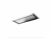 Elica hidden adv plus afzuigkap