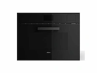 Elica virtus combi steam mw 645 combi stoomoven