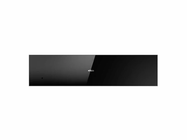 Elica virtus warm drawer warmhoudlade - afbeelding 2 van  4