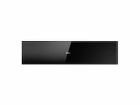 Elica virtus warm drawer warmhoudlade - afbeelding 2 van  4