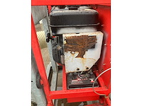 Eliet 450 pro bladzuiger - afbeelding 6 van  8