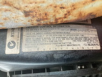 Eliet 450 pro bladzuiger - afbeelding 8 van  8