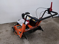Eliet e550zr - afbeelding 2 van  8