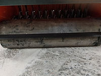Eliet e550zr - afbeelding 3 van  8