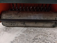 Eliet e550zr - afbeelding 4 van  8