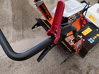 Eliet e550zr - afbeelding 5 van  8