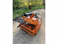 Eliet gzc100 2017 grasvlinder - afbeelding 4 van  6