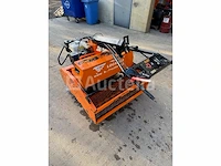 Eliet gzc100 2017 grasvlinder - afbeelding 6 van  6