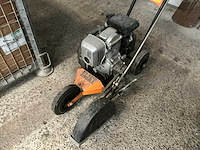 Eliet ks240std kantenmaaier - afbeelding 2 van  7