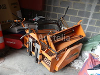 Eliet turf thermische zaaizaai combi - afbeelding 8 van  8