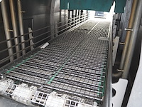 Eliona industrial - afbeelding 2 van  19