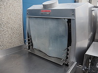 Eliona industrial - afbeelding 3 van  19