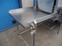 Eliona industrial - afbeelding 4 van  19