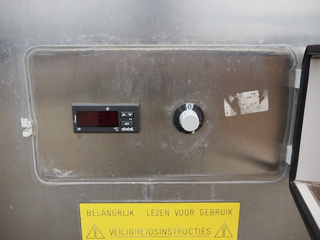 Eliona industrial - afbeelding 6 van  19