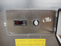 Eliona industrial - afbeelding 6 van  19