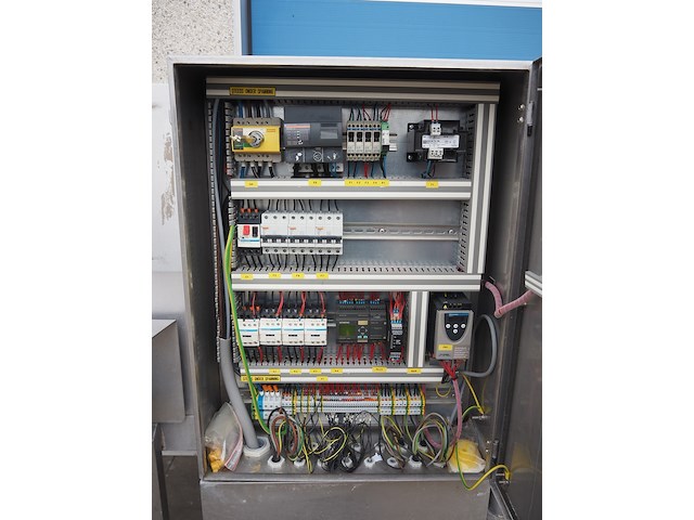 Eliona industrial - afbeelding 7 van  19
