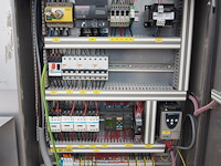 Eliona industrial - afbeelding 7 van  19