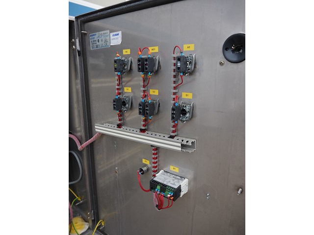 Eliona industrial - afbeelding 8 van  19