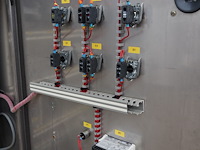 Eliona industrial - afbeelding 8 van  19