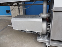 Eliona industrial - afbeelding 9 van  19