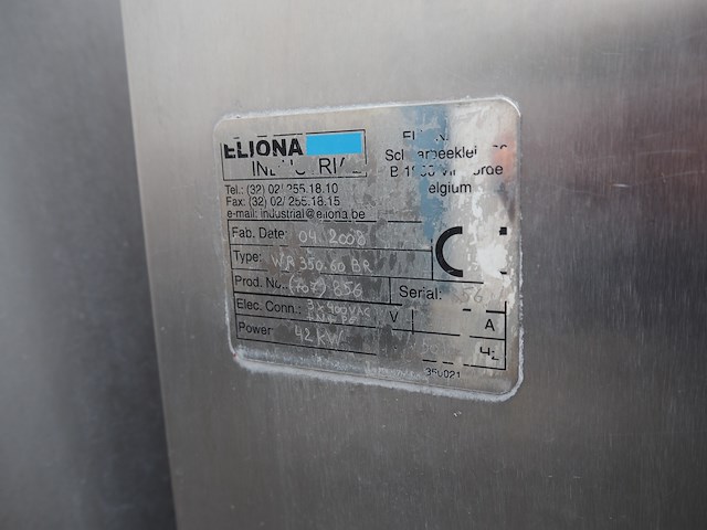 Eliona industrial - afbeelding 11 van  19