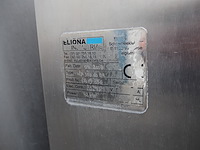 Eliona industrial - afbeelding 11 van  19
