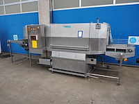 Eliona industrial - afbeelding 1 van  19