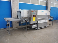 Eliona industrial - afbeelding 12 van  19