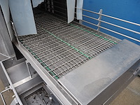 Eliona industrial - afbeelding 15 van  19