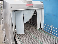 Eliona industrial - afbeelding 16 van  19