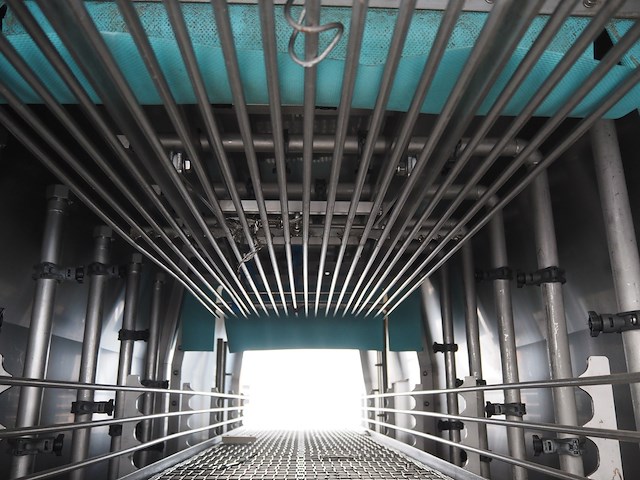 Eliona industrial - afbeelding 17 van  19