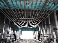 Eliona industrial - afbeelding 17 van  19