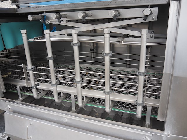 Eliona industrial - afbeelding 18 van  19