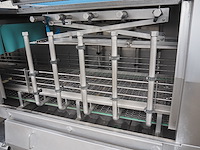 Eliona industrial - afbeelding 18 van  19