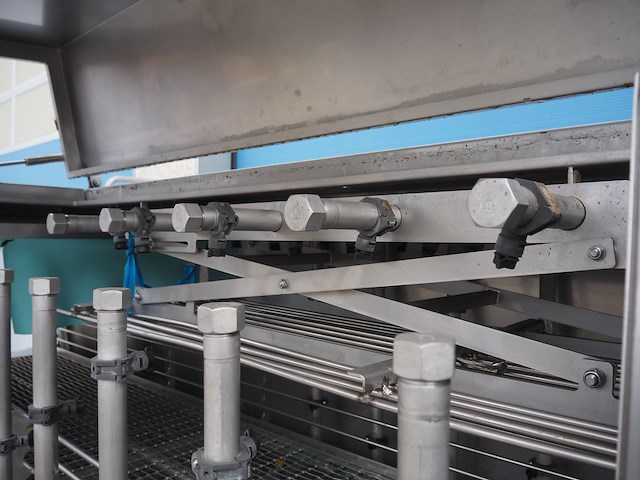 Eliona industrial - afbeelding 19 van  19