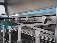 Eliona industrial - afbeelding 19 van  19