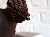 Elisa sculptuur - afbeelding 6 van  8