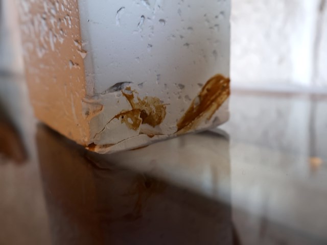 Elisa sculptuur - afbeelding 7 van  8