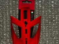 Elite bidonhouder ala oranje - afbeelding 1 van  1