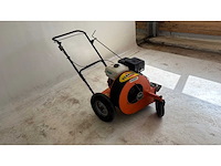 Elite bl450 bladblazer - functioneel - afbeelding 1 van  5