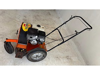 Elite bl450 bladblazer - functioneel - afbeelding 2 van  5