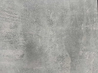 Elite ceramics - tegels aleut grey 80x80 - vloertegel - afbeelding 2 van  2