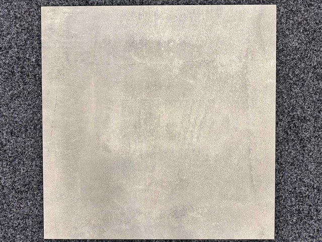 Elite ceramics - tegels aleut pearl 80x80 - vloertegel - afbeelding 1 van  2