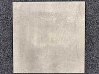Elite ceramics - tegels aleut pearl 80x80 - vloertegel - afbeelding 1 van  2