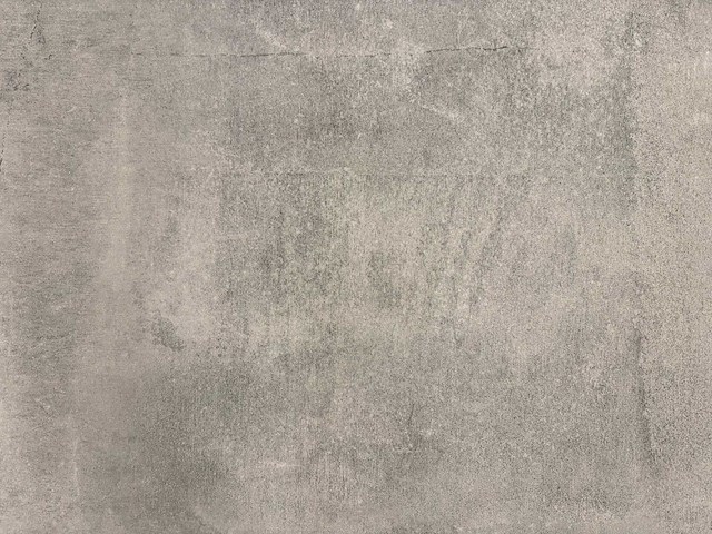 Elite ceramics - tegels aleut pearl 80x80 - vloertegel - afbeelding 2 van  2