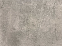 Elite ceramics - tegels aleut pearl 80x80 - vloertegel - afbeelding 2 van  2